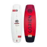 Tabla SOB 144 wakeboard híbrida lancha/cable O'Brien