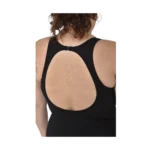 Malla mujer estampada con broche Buen Nado - Imagen 3