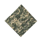 Bandana UV50 NTK - Imagen 6