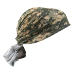 Bandana UV50 NTK - Imagen 3