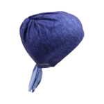 Bandana UV50 NTK - Imagen 2