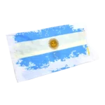 Bandana UV50 NTK - Imagen 4