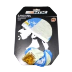 Bandana UV50 NTK - Imagen 5