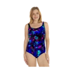 Malla mujer Deep Forest 471 Heracles