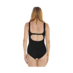 Malla mujer Deep Forest 471 Heracles - Imagen 2