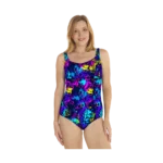 Malla mujer Deep Forest 472 Heracles