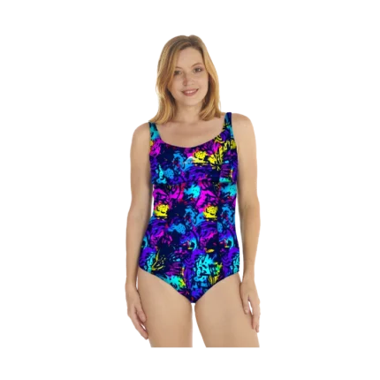 Malla mujer Deep Forest 472 Heracles