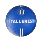 Pelota futbol Talleres Dioses 2.0