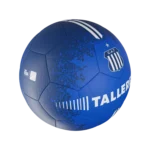 Pelota futbol Talleres Dioses 2.0 - Imagen 2