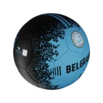 Pelota futbol Belgrano Dioses 2.0 - Imagen 2