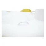 Inflable unicornio 220 x 198cm Bestway - Imagen 5