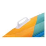 Tabla barrenadora surf inflable 114 x 46cm Bestway - Imagen 3