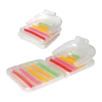 Colchoneta inflable sillón desplegable 210 x 89cm Bestway