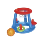 Basketball inflable 61cm Bestway