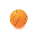Basketball inflable 61cm Bestway - Imagen 3