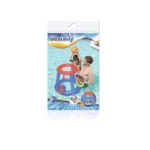 Basketball inflable 61cm Bestway - Imagen 4