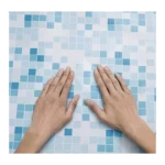 Parches autoadhesivos de reparación Bestway - Imagen 3