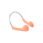 Naricera metálica Aquon