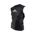 Chaleco Neo 3mm sin casco Aquon