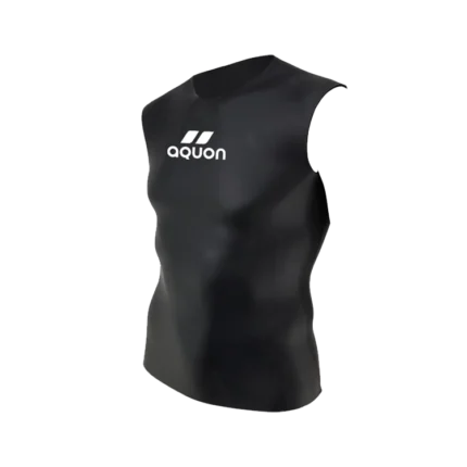 Chaleco Neo 3mm sin casco Aquon
