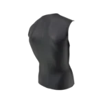 Chaleco Neo 3mm sin casco Aquon - Imagen 3
