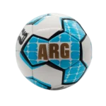 Pelota futbol Países Argentina