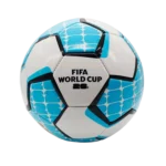 Pelota futbol Países Argentina - Imagen 3