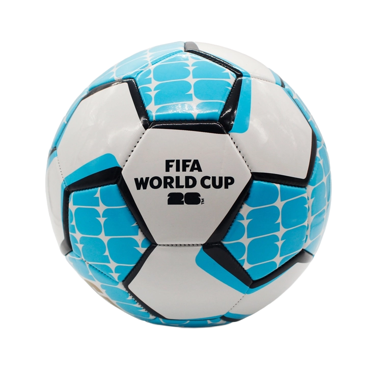 Pelota futbol Países Argentina 02 Pelota futbol Países Argentina - Imagen 3
