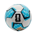 Pelota futbol Países Argentina - Imagen 2