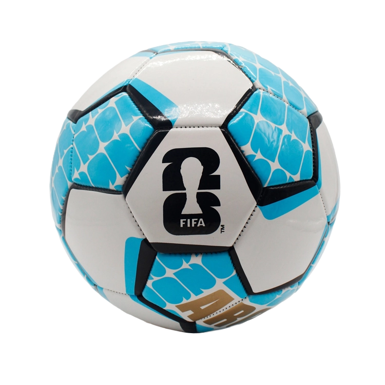 Pelota futbol Países Argentina 03 Pelota futbol Países Argentina - Imagen 2