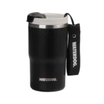 Vaso inoxidable Clyde 480cc doble pared cerámico Waterdog - Imagen 3