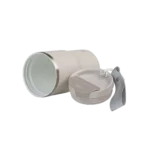 Vaso inoxidable Clyde 480cc doble pared cerámico Waterdog - Imagen 8