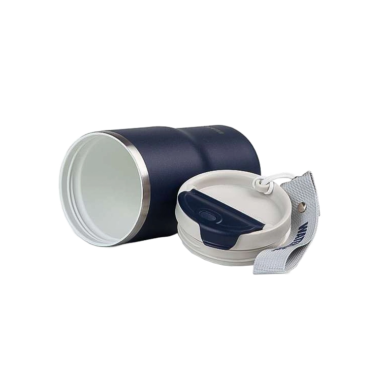 W168 VASO CLYDE 480 CERAMICO ÍNDIGO 02 Vaso inoxidable Clyde 480cc doble pared cerámico Waterdog - Imagen 10