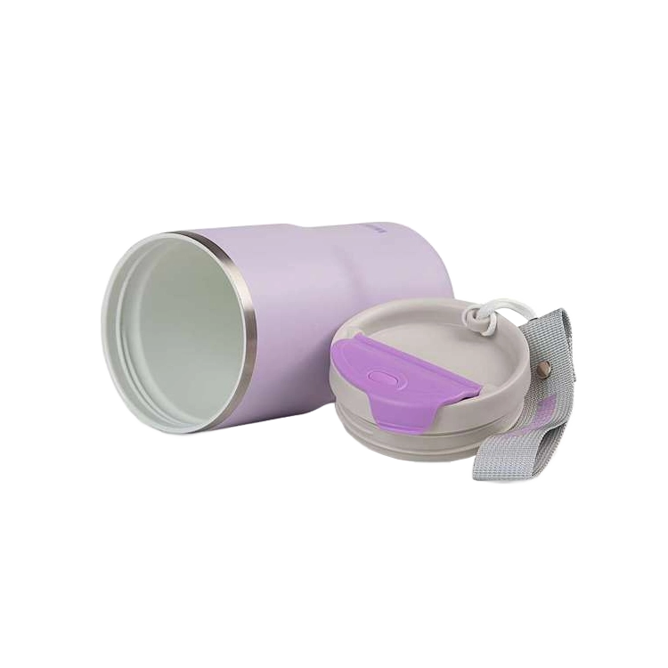 W170 VASO CLYDE 480 CERAMICO PINK STICK 02 Vaso inoxidable Clyde 480cc doble pared cerámico Waterdog - Imagen 12