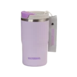 Vaso inoxidable Clyde 480cc doble pared cerámico Waterdog - Imagen 2