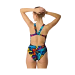 Malla mujer Metaverse 436 Heracles - Imagen 3