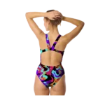 Malla mujer Highlights 439 Heracles - Imagen 2