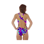 Malla mujer Highlights 441 Heracles - Imagen 2