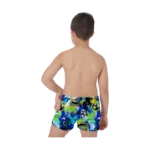 Boxer niño/juvenil Halloween 650 Heracles - Imagen 2