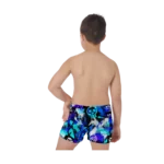 Boxer niño/juvenil Halloween 651 Heracles - Imagen 2