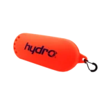 Estuche case silicona Hydro - Imagen 5