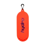 Estuche case silicona Hydro