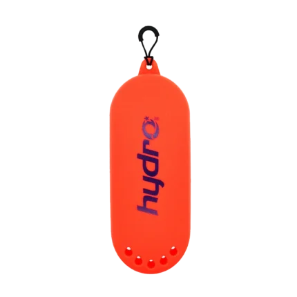 Estuche case silicona Hydro