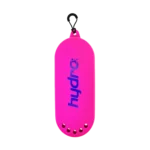 Estuche case silicona Hydro - Imagen 3