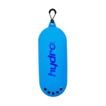 Estuche case silicona Hydro - Imagen 4