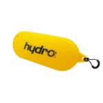 Estuche case silicona Hydro - Imagen 6