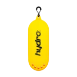 Estuche case silicona Hydro - Imagen 2