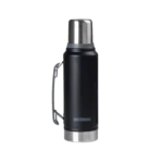 Termo inoxidable Ombu 1000cc Waterdog