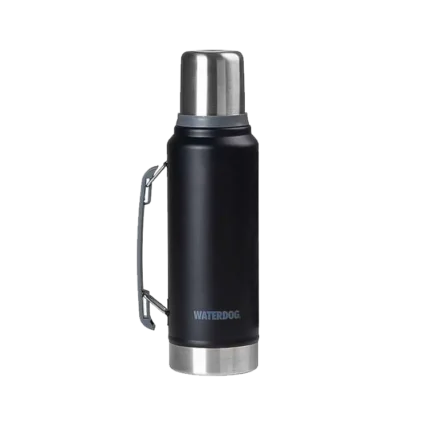 Termo inoxidable Ombu 1000cc Waterdog