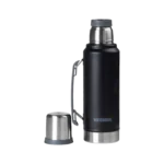 Termo inoxidable Ombu 1000cc Waterdog - Imagen 6
